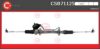 RENAU 8200917732 Steering Gear